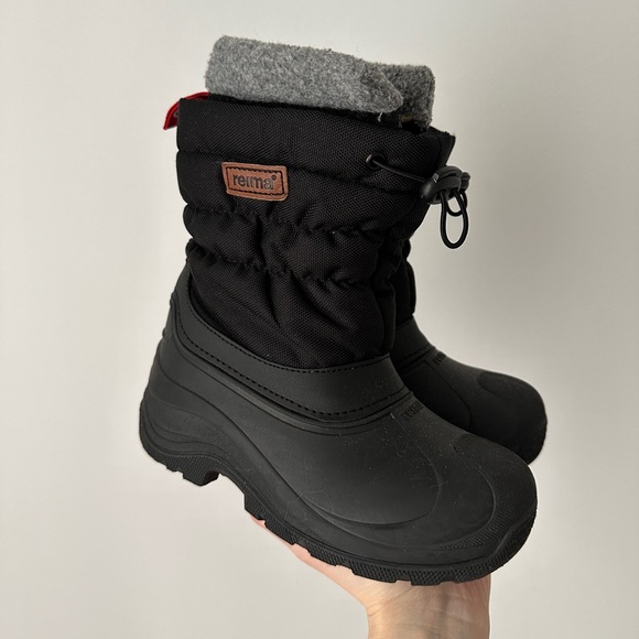 Reima kids boot - Picture 1 of 10